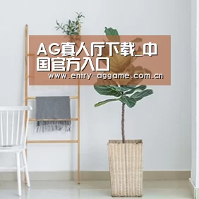 产品名称六