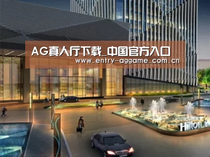 展示二(图1)