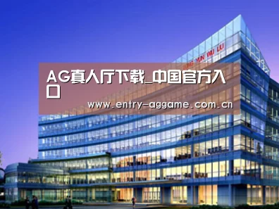 展示五(图1)
