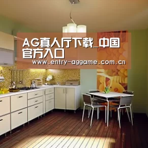 产品名称一