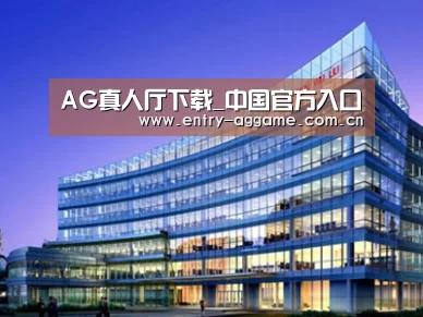 展示五