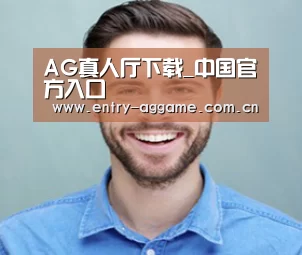 设计师-张