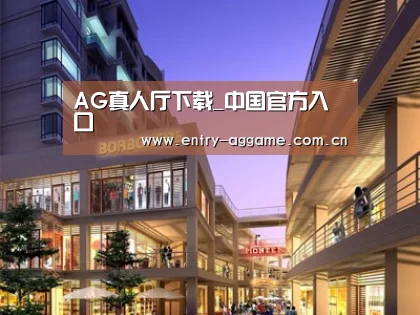 展示一