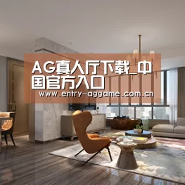 产品名称五(图1)