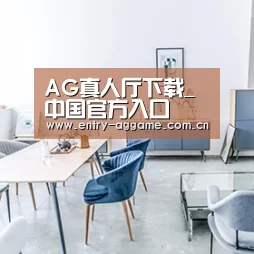 产品名称四