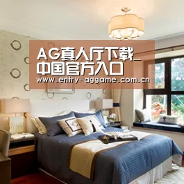 产品名称九(图1)
