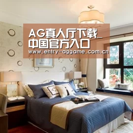 产品名称九