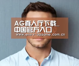 设计师-王(图1)