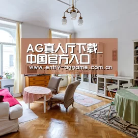 产品名称二(图1)