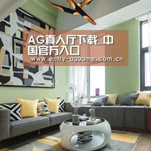 产品名称三(图1)