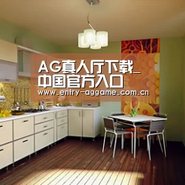 产品名称一(图1)