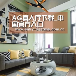 产品名称三