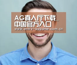 设计师-张(图1)