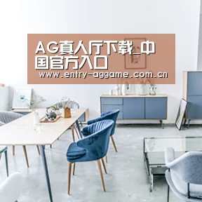 产品名称四(图1)