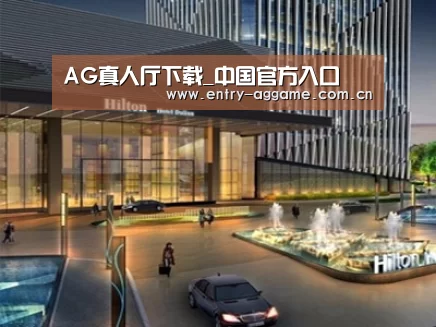 展示二