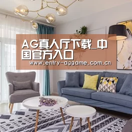 产品名称七