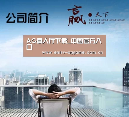 易优Cms-演示站
