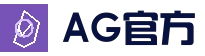 AG真人厅下载_中国官方入口