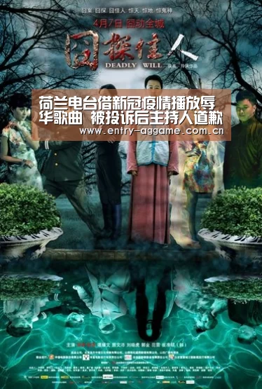 AG亚游app下载