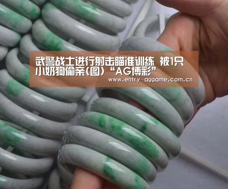 AG亚游app下载