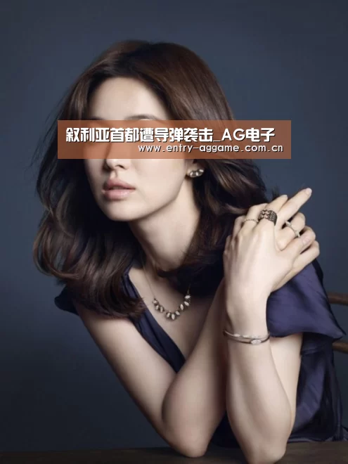 AG博彩