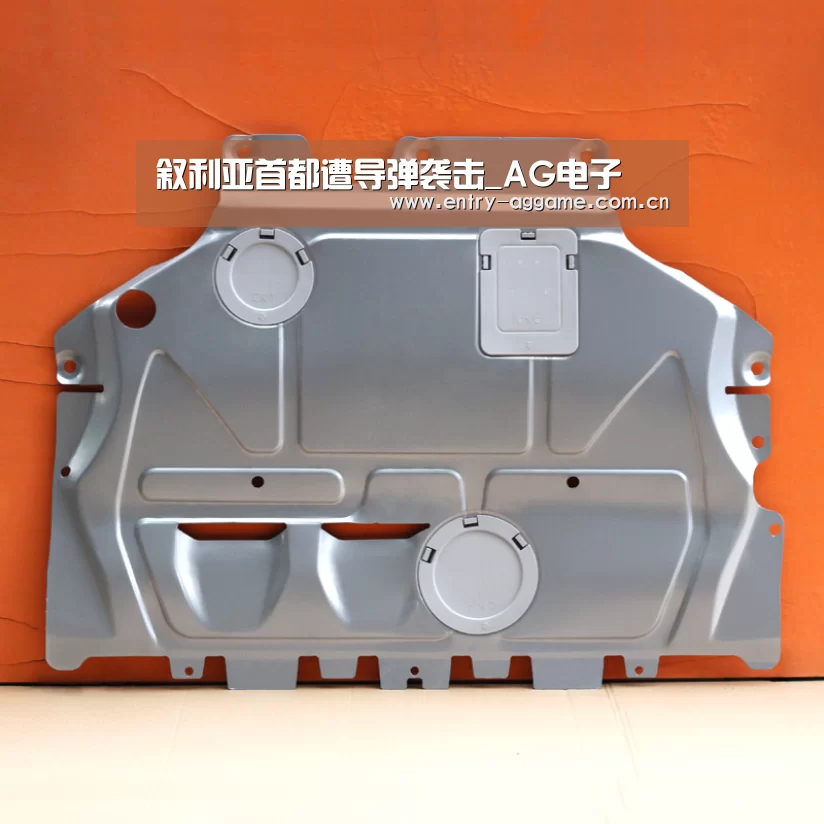 AG博彩